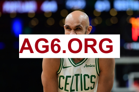 焦点场直播：青岛西海岸 vs 梅州客家