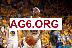 追梦：库明加首秀太惊艳了 他在老鹰场均得分肯定能超过20分！