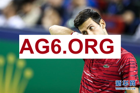 阿斯披露阿隆索下课原因：他没找到合适战术体系，也没融入更衣室