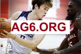 布劳恩：哈登和米切尔轮流接管了比赛，防守他们很吃力