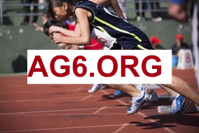 铁林：我没防过最巅峰韦德 但除乔丹外杜兰特和哈登是最佳得分手