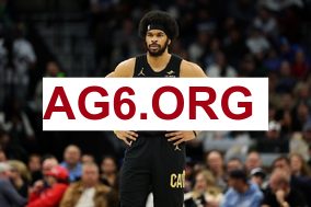 特巴斯：国足和中超都需要跻身世界前10 约60%的中国人都是足球迷