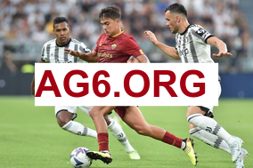 英超看点场次：诺丁汉森林 vs 切尔西